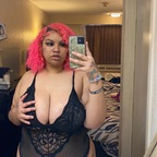 lust4mae onlyfans leaked picture 1