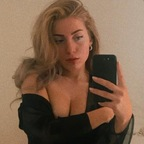 lustforlife1.0 OnlyFans Leak (49 Photos and 32 Videos) 

 profile picture