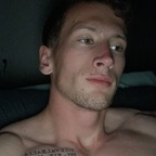 Get Free access to @lustfullogan (Logan) Leaked OnlyFans 

 profile picture