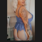 lustylulu14 OnlyFans Leaked (202 Photos and 76 Videos) 

 profile picture