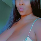 Get Free access to lustymixedbabe (Mi$$ Leilani Lust) Leaks OnlyFans 

 profile picture