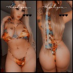 View luv_gorgeous OnlyFans videos and photos for free 

 profile picture