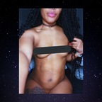 luvm3paym3 (Donatella Terrelonge) OnlyFans Leaked Content 

 profile picture