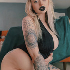 Onlyfans free lydiafawn 

 profile picture