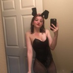 Onlyfans free lydialovebug 

 profile picture