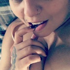 New @lylarose32720 leaked Onlyfans photos free 

 profile picture