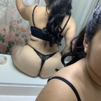 View lyn05 OnlyFans content for free 

 profile picture