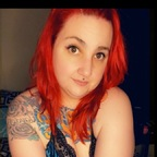 Onlyfans free lynn_the_sin 

 profile picture
