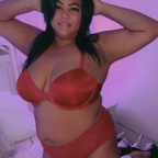 lynnluna01 OnlyFans Leaks (49 Photos and 32 Videos) 

 profile picture