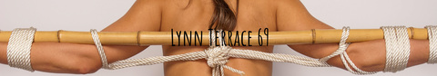 Header of lynnterrace69