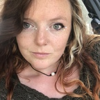 Trending @lyrann1 leaked Onlyfans content free 

 profile picture