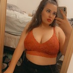 lyss5555 (Alyssa) OnlyFans Leaked Content 

 profile picture