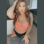 Download lyssamonroevip OnlyFans videos and photos for free 

 profile picture