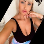 m.antonia OnlyFans Leaks (193 Photos and 57 Videos) 

 profile picture