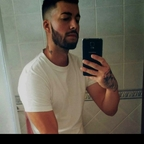 m.sevilla OnlyFans Leaks (49 Photos and 32 Videos) 

 profile picture