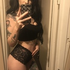 View m0therw0lf (Rose) OnlyFans 49 Photos and 32 Videos leaked 

 profile picture