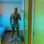 maackimgonna (Mack) free OnlyFans Leaked Pictures & Videos 

 profile picture