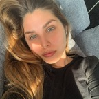 Get Free access to @maayan.oz Leaks OnlyFans 

 profile picture