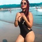 View mabel.martinez (Mabel Martinez) OnlyFans 49 Photos and 32 Videos leaked 

 profile picture