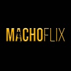 machoflix OnlyFans Leaks (49 Photos and 32 Videos) 

 profile picture