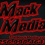 Get Free access to mackmedia75 (Mack Media) Leak OnlyFans 

 profile picture