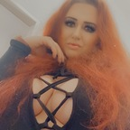 madame_melanie (madame_melanie) OnlyFans Leaked Content 

 profile picture