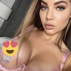 madamsamantha11free (Madamsamantha11) OnlyFans Leaked Pictures and Videos 

 profile picture