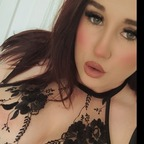 Free access to @madamslips Leaked OnlyFans 

 profile picture