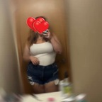 maddieeeb45678 OnlyFans Leaked 

 profile picture