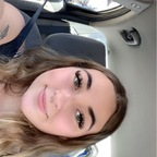 maddieflower96 (Maddie) OnlyFans Leaked Content 

 profile picture