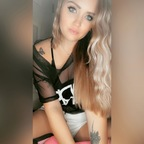 maddiejayde OnlyFans Leak 

 profile picture