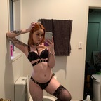 View maddisonjadee14 OnlyFans videos and photos for free 

 profile picture