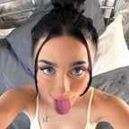 maddy OnlyFans Leaked Photos and Videos 

 profile picture