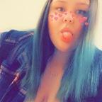 Get Free access to @maddy_xox (Maddy) Leaked OnlyFans 

 profile picture