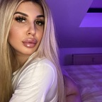 maddybaaby (Maddy🦋) free OnlyFans Leaked Pictures and Videos 

 profile picture