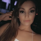 maddylainey (MaddyLainey) OnlyFans Leaks 

 profile picture