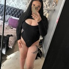 Get Free access to maddylee_xo (Maddison) Leaks OnlyFans 

 profile picture