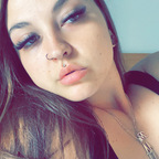 madi.baby.xo OnlyFans Leaked Photos and Videos 

 profile picture