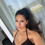 View madisonkalopez OnlyFans videos and photos for free 

 profile picture