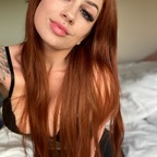 Onlyfans free madisontrue 

 profile picture