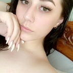 madluv (Madelyn Carlisle) free OnlyFans content 

 profile picture