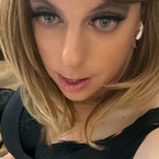 madmaryxxx OnlyFans Leak (49 Photos and 32 Videos) 

 profile picture