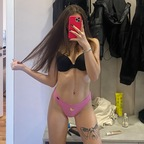 madnessa18 (ᴍᴀᴅɴᴇssᴀ) OnlyFans Leaked Pictures and Videos 

 profile picture