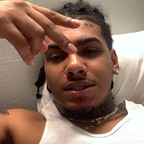 View madwavy OnlyFans content for free 

 profile picture