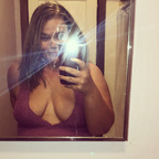 maebae41 (Mae) free OnlyFans Leaks 

 profile picture