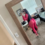 maeexlingg (PrincessMaeeLingg) OnlyFans Leaked Videos and Pictures 

 profile picture