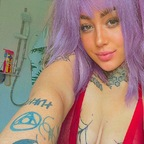 maelavenderxx (Mae Lavender 🌙) free OnlyFans content 

 profile picture