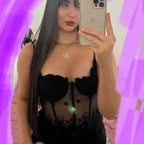 mafer.13 onlyfans leaked picture 1