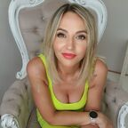 View magiemay (Magie__may) OnlyFans 471 Photos and 32 Videos leaks 

 profile picture