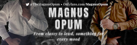 Header of magnusopum